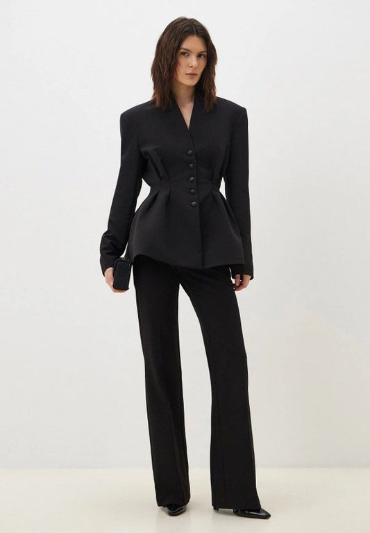 Tailleur CLARISSA - Completo giacca e pantalone